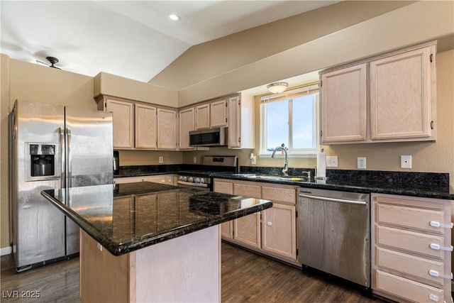 7553 Durham Hall Avenue 201, Las Vegas, NV 89130