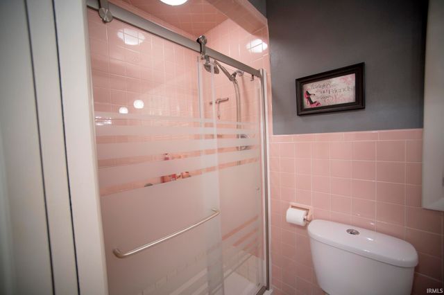 2704 Rose Drive, Vincennes, IN 47591