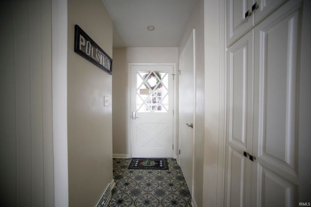 2704 Rose Drive, Vincennes, IN 47591