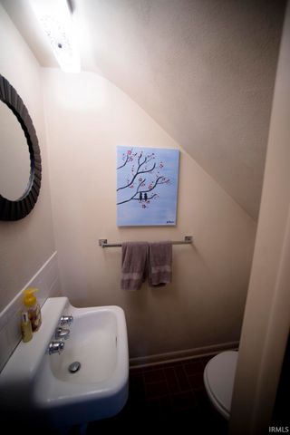 2704 Rose Drive, Vincennes, IN 47591