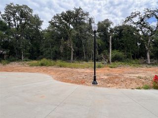 Lot 8 TBD Vanshire Road E, Lakeside, TX 76108