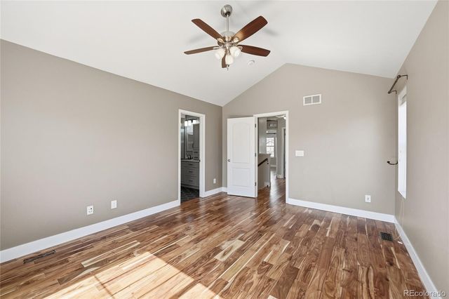 25822 E Archer Drive, Aurora, CO 80018