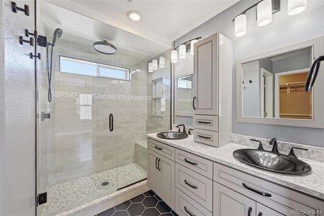 25822 E Archer Drive, Aurora, CO 80018