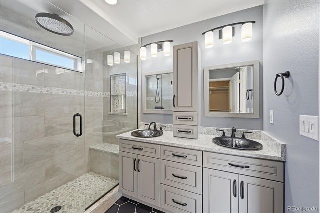 25822 E Archer Drive, Aurora, CO 80018