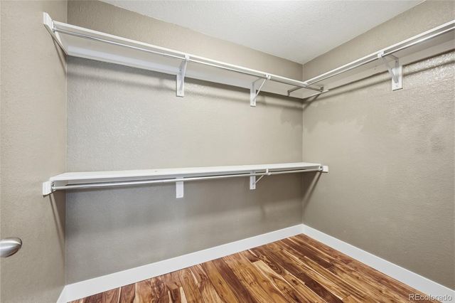 25822 E Archer Drive, Aurora, CO 80018