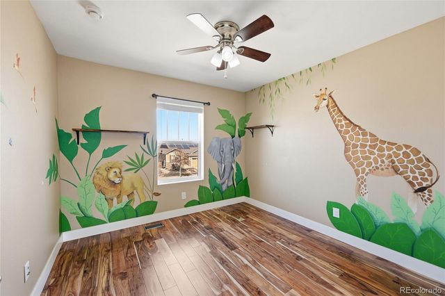 25822 E Archer Drive, Aurora, CO 80018