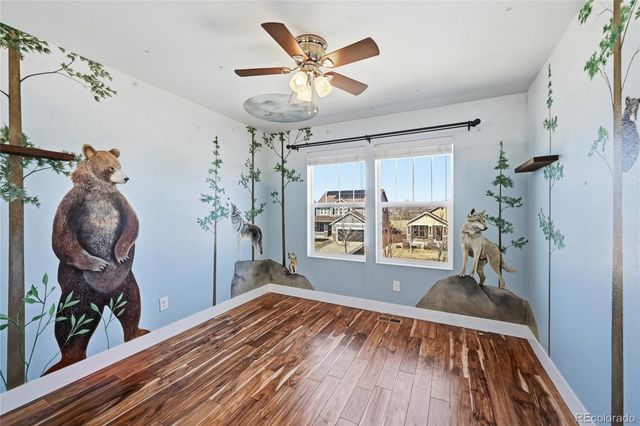 25822 E Archer Drive, Aurora, CO 80018