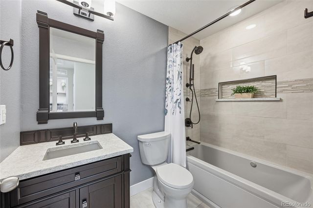 25822 E Archer Drive, Aurora, CO 80018