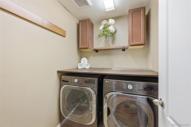 25822 E Archer Drive, Aurora, CO 80018