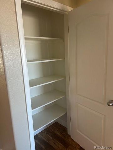 25822 E Archer Drive, Aurora, CO 80018