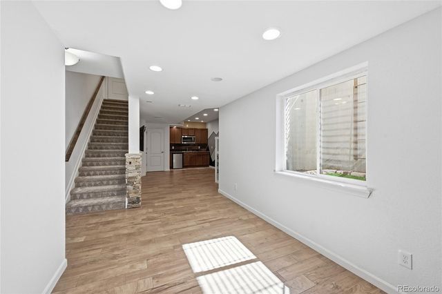 25822 E Archer Drive, Aurora, CO 80018