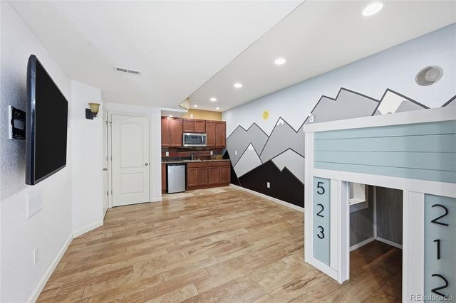 25822 E Archer Drive, Aurora, CO 80018