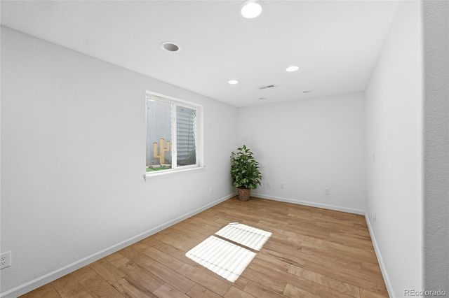 25822 E Archer Drive, Aurora, CO 80018