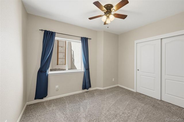 25822 E Archer Drive, Aurora, CO 80018