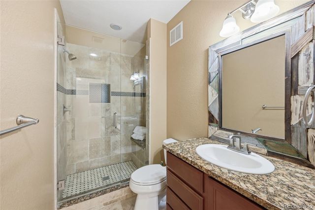 25822 E Archer Drive, Aurora, CO 80018