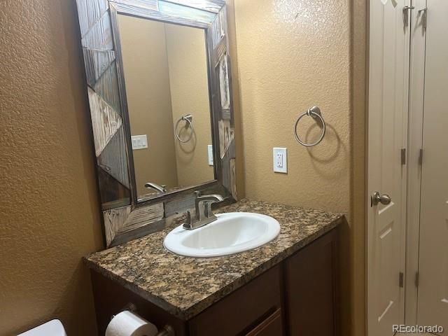 25822 E Archer Drive, Aurora, CO 80018