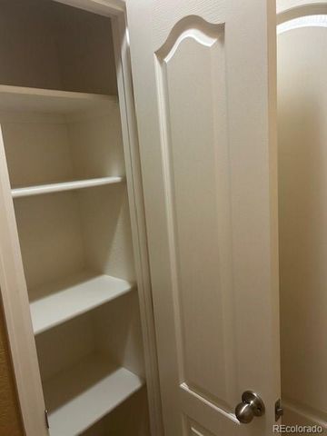 25822 E Archer Drive, Aurora, CO 80018