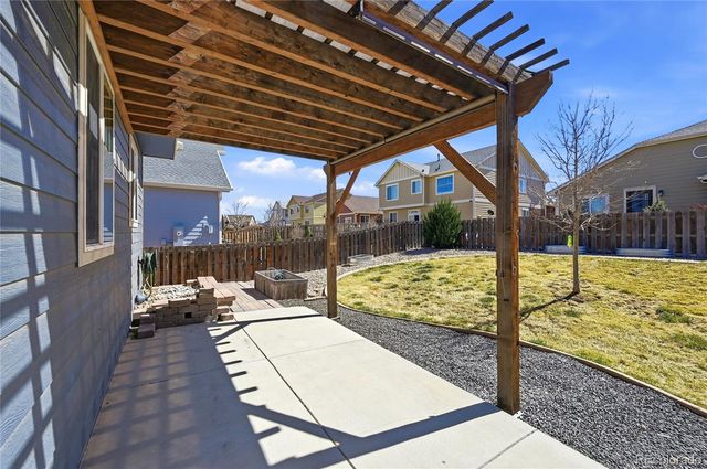 25822 E Archer Drive, Aurora, CO 80018