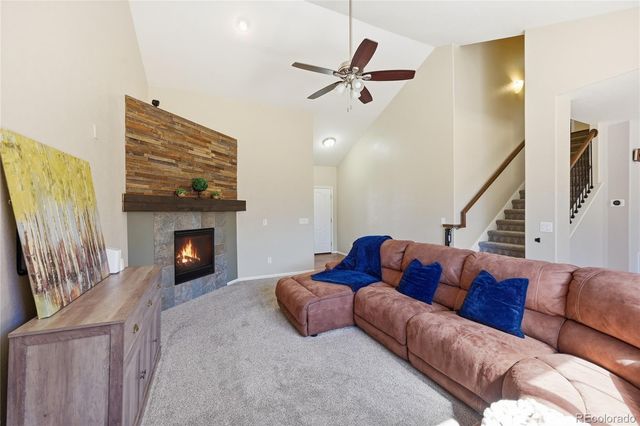 25822 E Archer Drive, Aurora, CO 80018