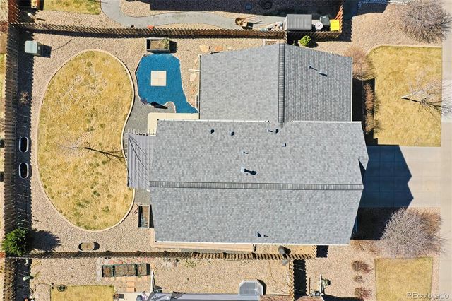 25822 E Archer Drive, Aurora, CO 80018