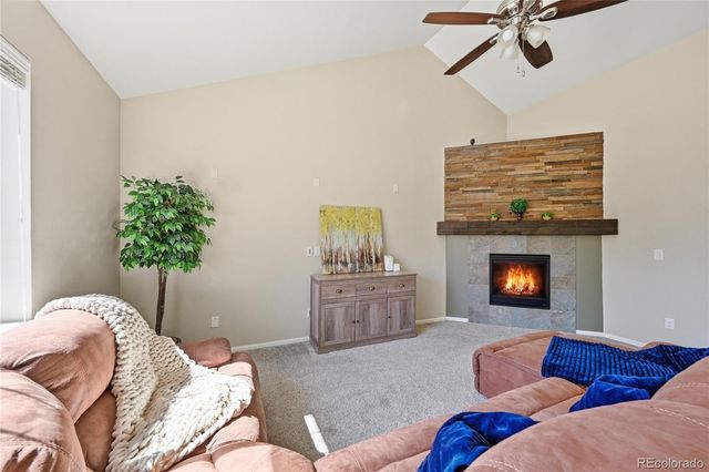 25822 E Archer Drive, Aurora, CO 80018