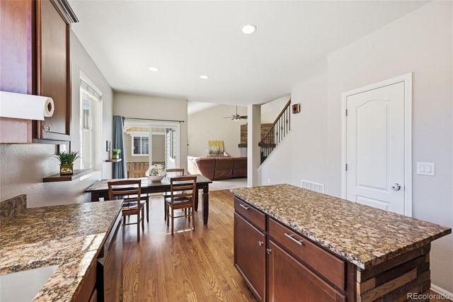 25822 E Archer Drive, Aurora, CO 80018