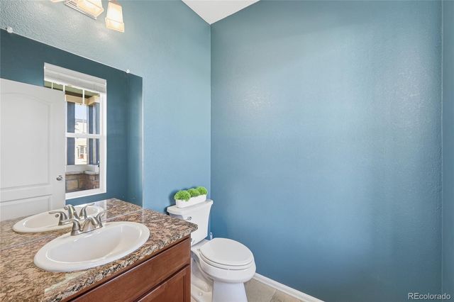 25822 E Archer Drive, Aurora, CO 80018