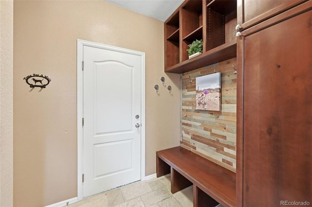 25822 E Archer Drive, Aurora, CO 80018