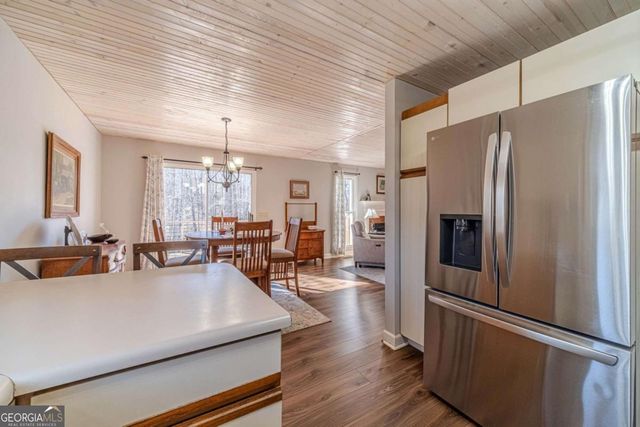 4779 Countryside Drive, Flowery Branch, GA 30542