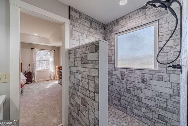 4779 Countryside Drive, Flowery Branch, GA 30542
