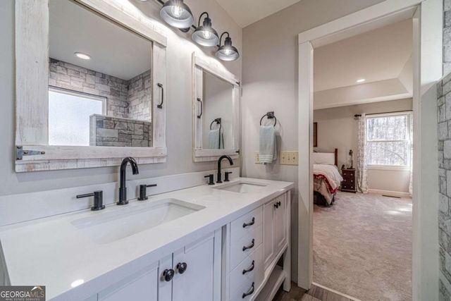 4779 Countryside Drive, Flowery Branch, GA 30542