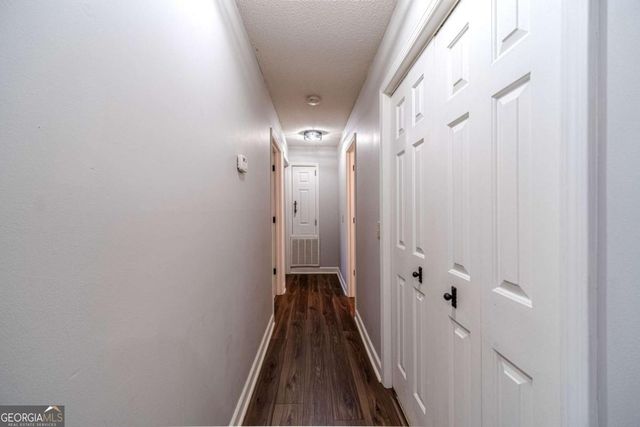 4779 Countryside Drive, Flowery Branch, GA 30542