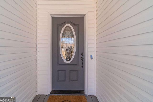 4779 Countryside Drive, Flowery Branch, GA 30542