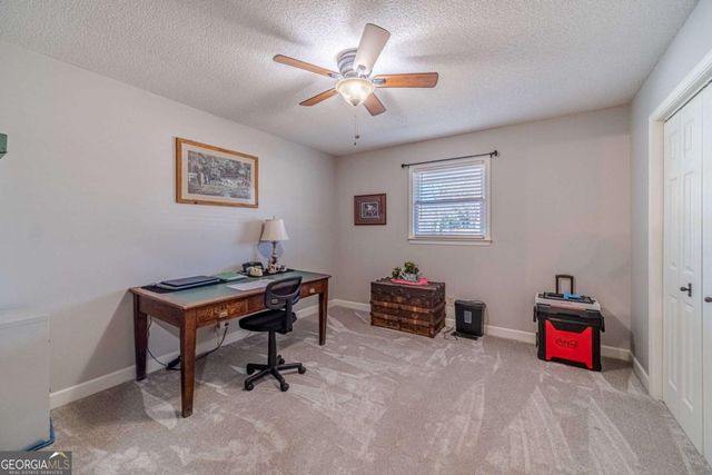 4779 Countryside Drive, Flowery Branch, GA 30542