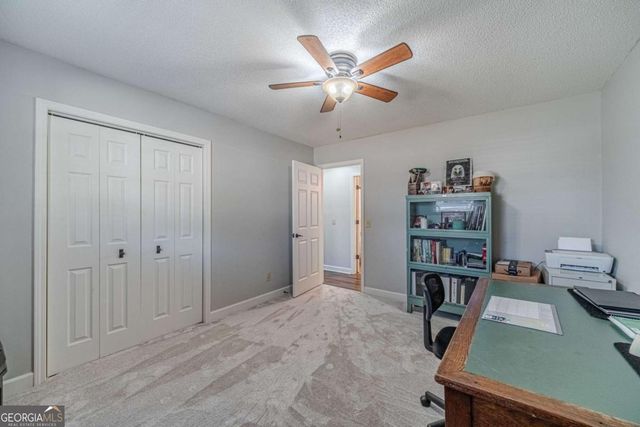4779 Countryside Drive, Flowery Branch, GA 30542