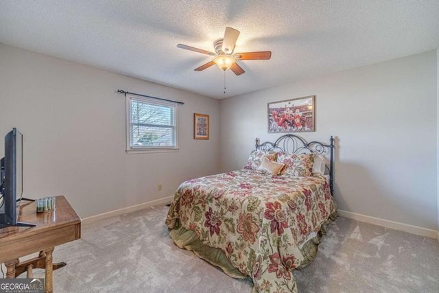 4779 Countryside Drive, Flowery Branch, GA 30542