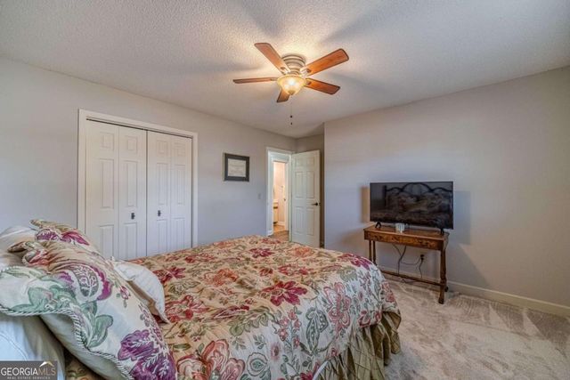 4779 Countryside Drive, Flowery Branch, GA 30542