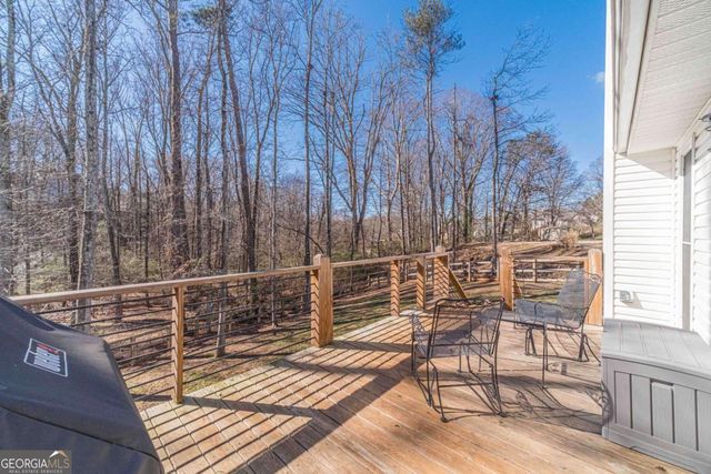 4779 Countryside Drive, Flowery Branch, GA 30542
