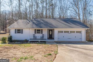 4779 Countryside Drive, Flowery Branch, GA 30542