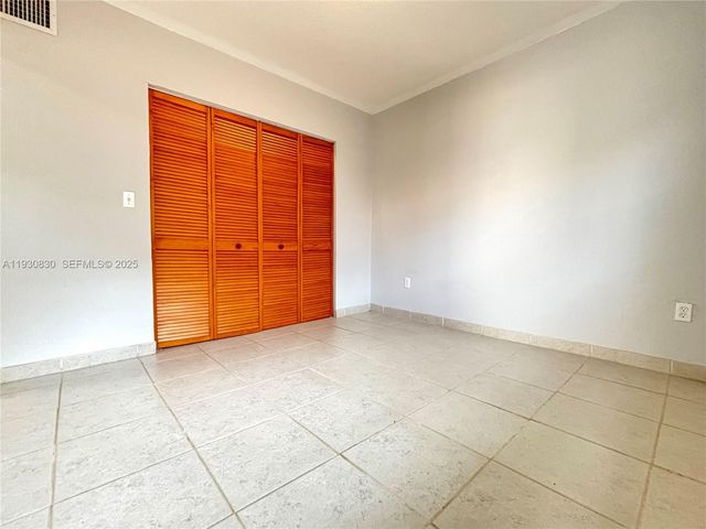 1654 SW 14th Ter 2, Miami, FL 33145