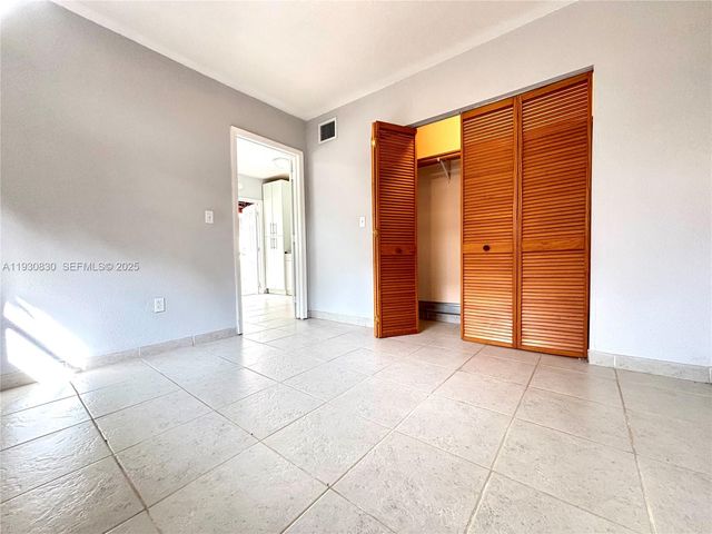 1654 SW 14th Ter 2, Miami, FL 33145