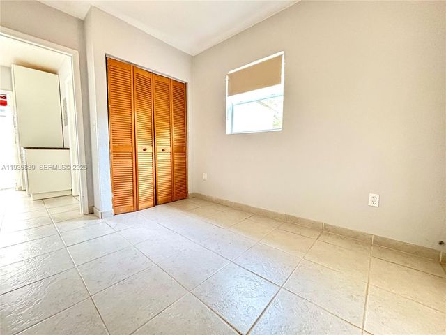 1654 SW 14th Ter 2, Miami, FL 33145