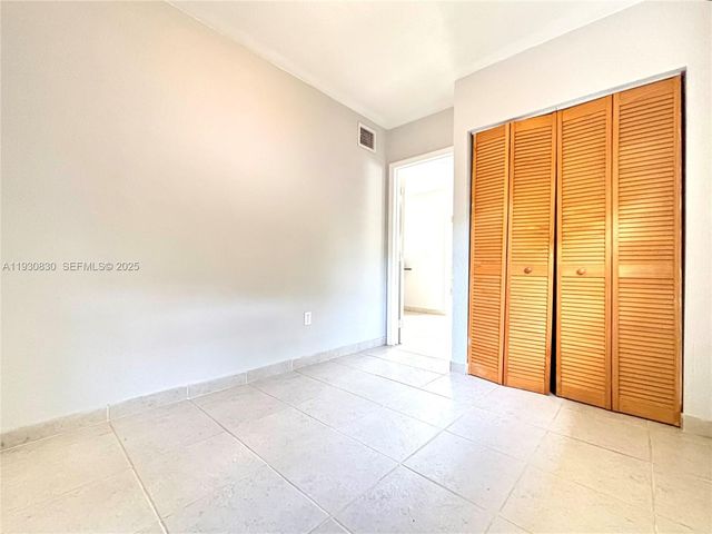 1654 SW 14th Ter 2, Miami, FL 33145