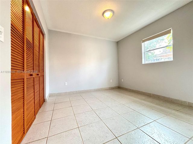 1654 SW 14th Ter 2, Miami, FL 33145