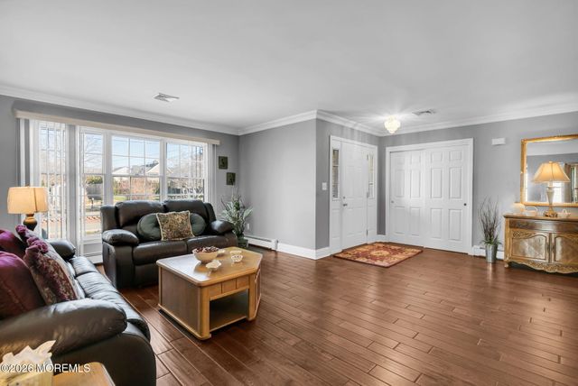 12 South Road, Monmouth Beach, NJ 07750