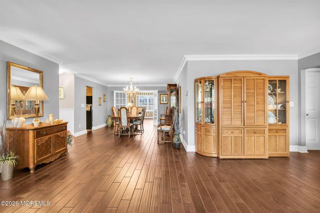 12 South Road, Monmouth Beach, NJ 07750