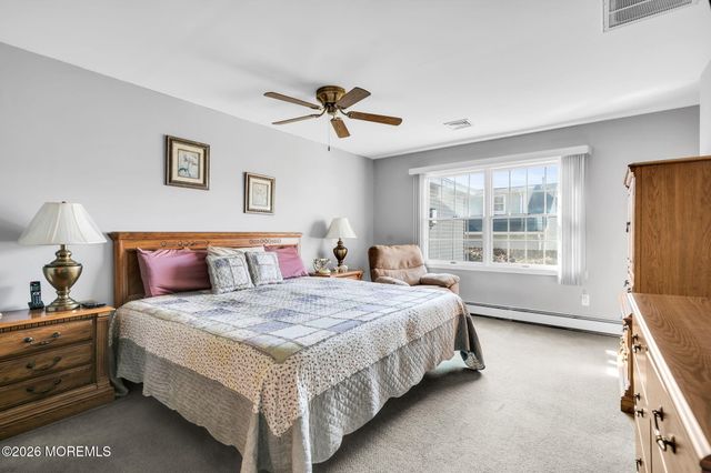 12 South Road, Monmouth Beach, NJ 07750