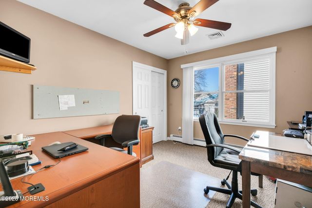 12 South Road, Monmouth Beach, NJ 07750