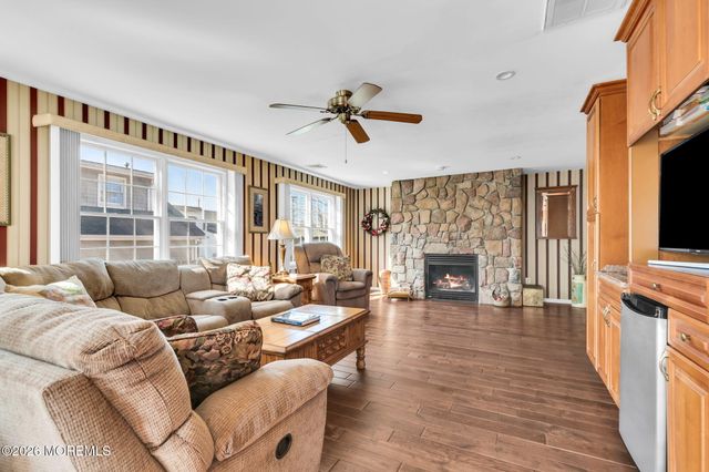 12 South Road, Monmouth Beach, NJ 07750