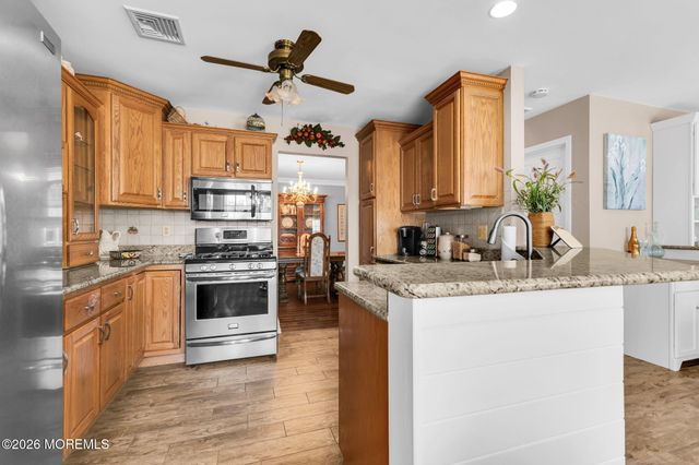 12 South Road, Monmouth Beach, NJ 07750